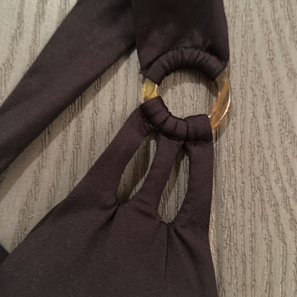 BECCA Swimsuit- Brand New 🌴🏖🌴🌴🌴 - Picture 6 of 11